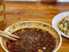 肥肠粉-叶老大肥肠