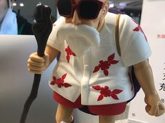 -杰拉电竞·网咖(西湖区文三路店)
