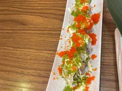 -桃太郎寿司料理(南坪店)