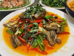 -飞虹鱼馆(春华路店)