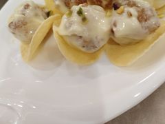 -上海神旺大酒店