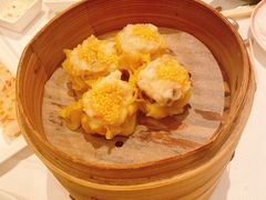 -潮江春(铜锣湾广场店)