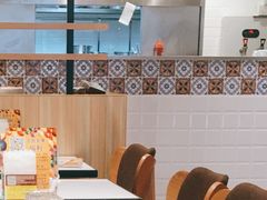-COCO壱番屋(大华路店)
