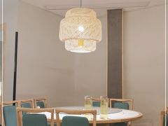 -茅溪菜·家宴(上品拾陆店)