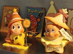 -WATER CAFE(广厦店)