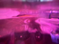 -嗨度KTV(万达店)