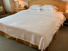 -南京维景国际大酒店(南京博物院店)