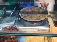 -超市发超市(学院路店)