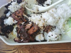 -李先生牛肉面大王(马栏店)
