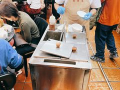 -香港蓮香樓(中環店)