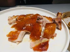 -徐记海鲜·家宴(南油永新汇店)