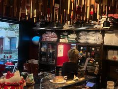 -TonTon(永康路店)