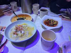 -胡桃里音乐酒馆(白云五号T5 MALL店)