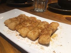 -十三式重庆江湖菜(金茂览秀城店)