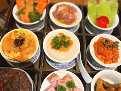 -楠火锅(龙阳广场店)
