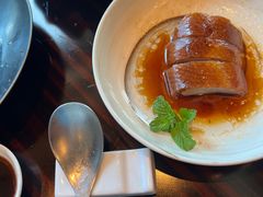 -新天世纪中餐厅