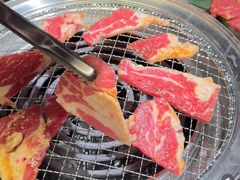 坛子牛排-伊茉家的烤肉店(勒泰中心店)