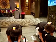 -菩泰·泰式草本按摩SPA(国大城市广场店)