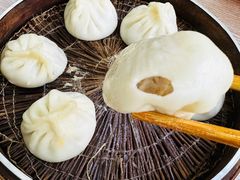 -珊珊小笼馆(仙霞路店)