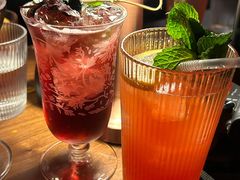 -PAPAYA CLUB 酒吧(深圳旗舰店)