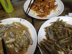 -毕家疃综合市场