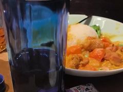 -么哈MOJAR(北京五道口店)