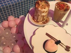 -花沐 FLOWER BATH(凤凰城店)