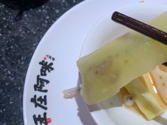 -王庄阿咪海鲜大排档(象园店)