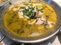 -麻辣渔夫(赵辛店)