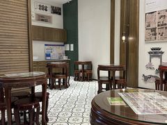 -仁信老铺甜品(北京路店)