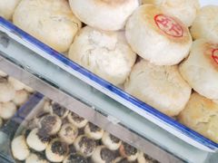 -义隆素菜馆(百年老店)