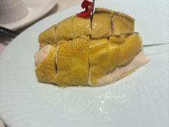 -阿明小菜·海鲜·上海菜(梅陇店)