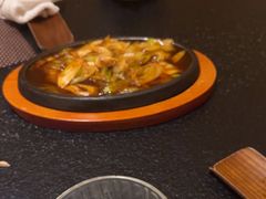 -长崎屋·日本料理·刺身·烧鸟(天河北路店)
