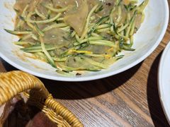 -鸽子窝(青塔店)