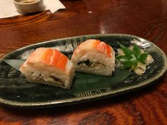 -蟹道乐(網元別館店)