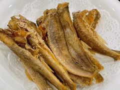 -熠盛粤味·顺德桑拿鸡(永康路店)
