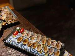 -上楼私房菜(院士路店)