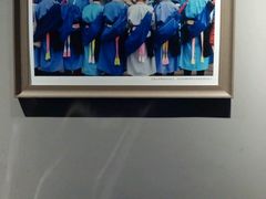 -黔蘑菇四季餐厅(观山湖店)