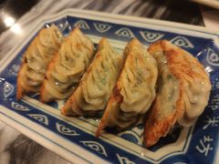 -渔乡米坊·岭南传统小吃专门店(天河龙口西店)