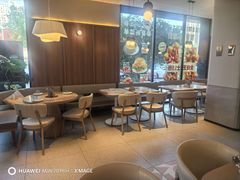 -必胜客(会展店)