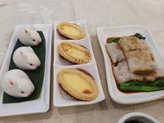 -国信海鲜酒楼