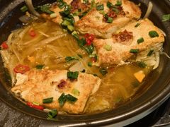 -侬佳蒸菜馆(听潮店)