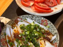 -2048香辣虾(七星岗店)