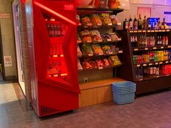 -唱吧麦颂KTV(西单华威潮铺街店)