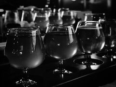 -造精酿餐厅