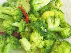 -乡亲鹅肉城(吴江店)