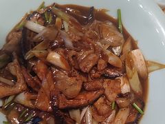 -映像威海·海鲜味道(经区店)