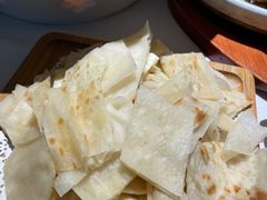 -旺顺阁鱼头泡饼(常营店)