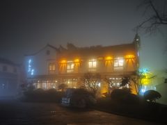 -曾福兴