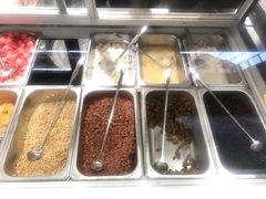 -禅泉冰粉(24城店)